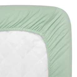 Sweet Jojo Designs Changing Pad Cover - Mod Arrow - Coral/Mint 7 Sweet Jojo Designs Changing Pad Cover - Mod Arrow - Coral/Mint -Roommates Nursery Outlet Store GUEST 2afa9f78 4dc7 4aaf b451 51f9db7ce129