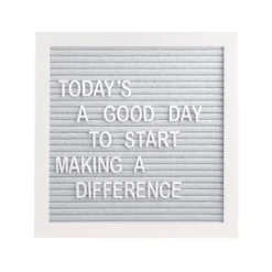 Pearhead Letterboard Wall Sign Panel -Roommates Nursery Outlet Store GUEST 2bff35a3 29b7 4270 97b8 11c3fea099b9