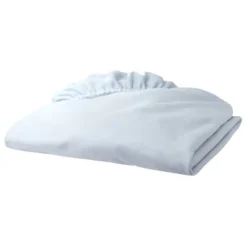 TL Care Jersey Cotton Fitted Crib Sheet -Roommates Nursery Outlet Store GUEST 2c95ebd7 a649 4624 896c da5a7f413eb6