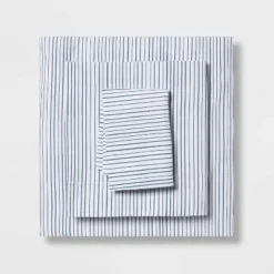 Dinosaur Kids' Bedding Set With Sheets - Pillowfort™ 10 Dinosaur Kids' Bedding Set With Sheets - Pillowfort™ -Roommates Nursery Outlet Store GUEST 2e098d14 32a8 4ce1 96e8 dcf81d89c863