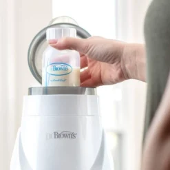 Dr. Brown's Dr. Brown's Anti-Colic Options+ Baby Bottle 0m+ Newborn Gift Set 34 Dr. Brown's Dr. Brown's Anti-Colic Options+ Baby Bottle 0m+ Newborn Gift Set -Roommates Nursery Outlet Store GUEST 2f75464f 3d35 4b97 8358 cccf3a22eee7