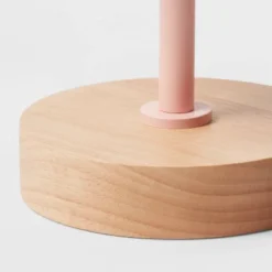 Kids' Table Lamp - Pillowfort™ -Roommates Nursery Outlet Store GUEST 2fe7d126 f01b 4560 83d8 ac731204a3a3