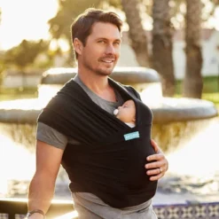 Moby Classic Wrap Baby Carrier 19 Moby Classic Wrap Baby Carrier -Roommates Nursery Outlet Store GUEST 31ea8553 6335 4967 8a6d 872ab2b3b4b6