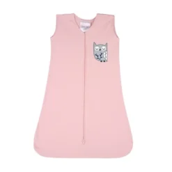 Lambs & Ivy Forever Friends 4-Piece Nursery Crib Baby Bedding Set - Blue, Pink -Roommates Nursery Outlet Store GUEST 32d1965b dcd3 4000 a32d b82bb42425f6