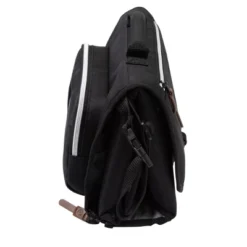 Maxi-Cosi Clutch Changing Pad -Roommates Nursery Outlet Store GUEST 345f1ceb 5692 4d38 a184 63ba9f4e461b