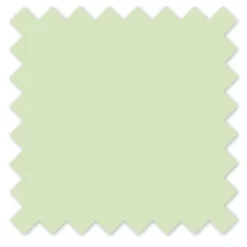 Bacati - Solid Light Green 100 Percent Cotton Universal Baby US Standard Crib Or Toddler Bed Fitted Sheet -Roommates Nursery Outlet Store GUEST 34b25ba1 82c4 408e 93e8 f60c4cdf442f