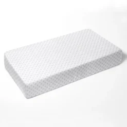 Bacati - Petals Purple Muslin 3 Pc Toddler Bed Sheet Set 100 Percent Cotton 7 Bacati - Petals Purple Muslin 3 Pc Toddler Bed Sheet Set 100 Percent Cotton -Roommates Nursery Outlet Store GUEST 34be2fff a0be 40e4 8454 280976982527