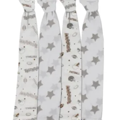 Roommates Nursery Outlet Store -Roommates Nursery Outlet Store GUEST 351e4a42 4c45 497d afa3 12e5e86f30c7