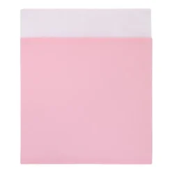 Disney Minnie Mouse Lovely Little Lady Bedding Set - 3pc 5 Disney Minnie Mouse Lovely Little Lady Bedding Set - 3pc -Roommates Nursery Outlet Store GUEST 37ad0890 1cf5 492e a3a8 39890babb95c