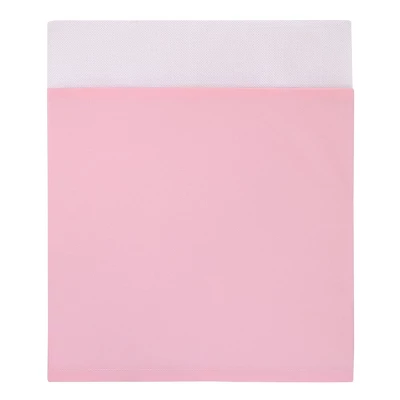 Disney Minnie Mouse Lovely Little Lady Bedding Set - 3pc 3 Disney Minnie Mouse Lovely Little Lady Bedding Set - 3pc - Image 3