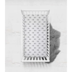 Roommates Nursery Outlet Store -Roommates Nursery Outlet Store GUEST 38b948d2 8df8 4df1 966f 2ae3aa0f737d