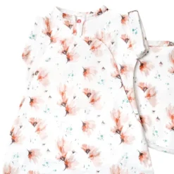 Embe Transitional Swaddle Wrap Out 25 Embe Transitional Swaddle Wrap Out -Roommates Nursery Outlet Store GUEST 390c2131 d74b 467d 88fd 471b3a281f80