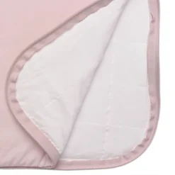 Kyte Baby Sleep Bag Wearable Blanket 1.0 Tog -Roommates Nursery Outlet Store GUEST 3998b173 de6c 41c7 85ec f8eac13b2a1a