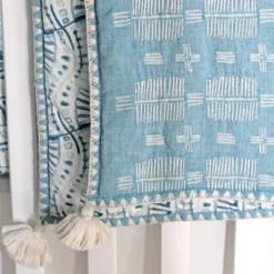 Crane Baby Quilted Baby Reversible Blanket - Caspian Chambray 12 Crane Baby Quilted Baby Reversible Blanket - Caspian Chambray -Roommates Nursery Outlet Store GUEST 39f3c5f3 c873 47d5 b4f1 d1bee8248b46