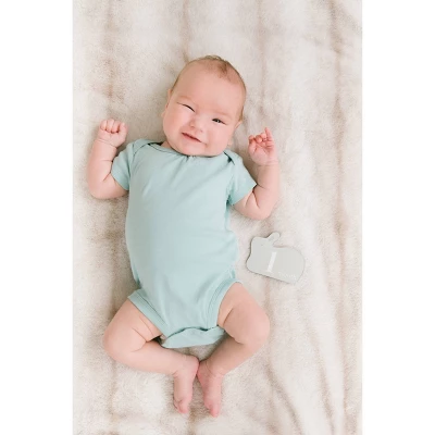 Pearhead Milestone Puzzle 4 Pearhead Milestone Puzzle - Image 4