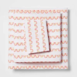 Unicorn Kids' Bedding Set With Sheets - Pillowfort™ 10 Unicorn Kids' Bedding Set With Sheets - Pillowfort™ -Roommates Nursery Outlet Store GUEST 3a816605 88a8 4f4a a82f 8ce2739d9b7d