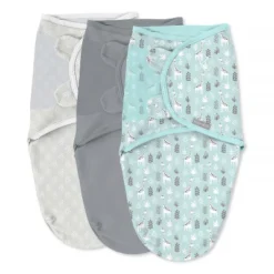 SwaddleMe By Ingenuity Original Swaddle Wrap - Our Tall Friends - S/M - 0-3 Months - 3pk 13 SwaddleMe By Ingenuity Original Swaddle Wrap - Our Tall Friends - S/M - 0-3 Months - 3pk -Roommates Nursery Outlet Store GUEST 3abb22a7 4bf5 46a0 b269 3001dc579bc4