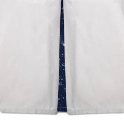 Wendy Bellissimo Celestial Bedding Set 4pc 7 Wendy Bellissimo Celestial Bedding Set 4pc -Roommates Nursery Outlet Store GUEST 3bc567d1 1d8b 453b aea3 3ecd8e3e2440