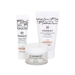 The Honest Company New Mama Care EssentialS Gift Set - 3.25oz/4ct 8 The Honest Company New Mama Care EssentialS Gift Set - 3.25oz/4ct -Roommates Nursery Outlet Store GUEST 3f388831 d893 4fa8 ad9a 498833b996ce