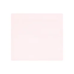 Hudson Baby Infant Girl Cotton Flannel Receiving Blankets, Girl New Elephant, One Size 8 Hudson Baby Infant Girl Cotton Flannel Receiving Blankets, Girl New Elephant, One Size -Roommates Nursery Outlet Store GUEST 42bc5151 0788 435e 8d11 e49925514888