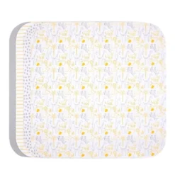 The Peanutshell Newborn Gift Set - Sunshine Jungle - 23pc -Roommates Nursery Outlet Store GUEST 43bac2f8 cc9b 4b6d b7ea f47052018895