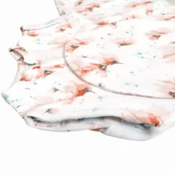 Embe Transitional Swaddle Wrap Out 20 Embe Transitional Swaddle Wrap Out -Roommates Nursery Outlet Store GUEST 4407a750 f686 443f b506 7468a89a9774