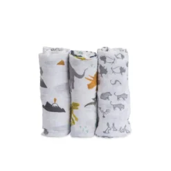 Little Unicorn Cotton Muslin Swaddle Blanket - 3pk 39 Little Unicorn Cotton Muslin Swaddle Blanket - 3pk -Roommates Nursery Outlet Store GUEST 4409576d 6f8d 4e6b 92b9 427f6713e8db