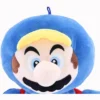 Chucks Toys Super Mario 18 Inch Character Plush | Penguin Mario