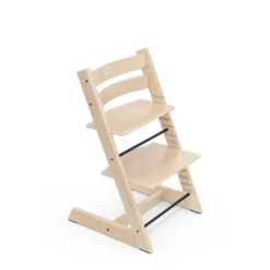Stokke Tripp Trapp High Chair -Roommates Nursery Outlet Store GUEST 4470650c cb44 47f1 95e2 846b925d9a99