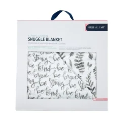 Bebe Au Lait Muslin Snuggle Blanket 13 Bebe Au Lait Muslin Snuggle Blanket -Roommates Nursery Outlet Store GUEST 44a9a243 348f 47bc 8d4f d3f7888a52d3