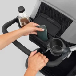 Chicco Bravo 3-in-1 Quick Fold Travel System -Roommates Nursery Outlet Store GUEST 4525e7ef ed35 45d1 a5c7 f6606febc66b