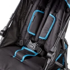 Summer Infant 3Dmini Convenience Stroller - Blue -Roommates Nursery Outlet Store GUEST 45bd07c5 129a 40f5 8ec0 567dba3f40da