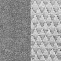 Chicco Close To You 3 In 1 Bedside Bassinet Heather Gray -Roommates Nursery Outlet Store GUEST 4622da7f fd64 4f28 bca7 b58d0a39d59f