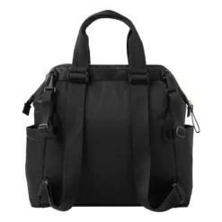 Skip Hop Mainframe Wide Open Diaper Backpack -Roommates Nursery Outlet Store GUEST 46d982a0 e3a7 42a6 9dab c8822e781ed9