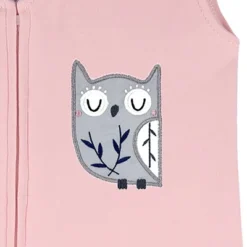 Lambs & Ivy Forever Friends 4-Piece Nursery Crib Baby Bedding Set - Blue, Pink -Roommates Nursery Outlet Store GUEST 473489d4 739a 4aba 8fb7 4a304fa2d933