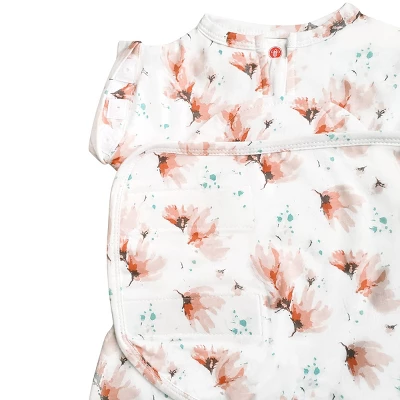 Embe Transitional Swaddle Wrap Out 4 Embe Transitional Swaddle Wrap Out - Image 4