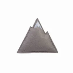 Trend Lab Musical Mobile - Mountain Baby -Roommates Nursery Outlet Store GUEST 47a4bdcb 2a39 457c bfff 3362edf7ff43