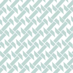 Ingenuity Keep Cozy 3-in-1 Grow With Me Baby Bouncer, Rocker & Toddler Seat - Weaver 19 Ingenuity Keep Cozy 3-in-1 Grow With Me Baby Bouncer, Rocker & Toddler Seat - Weaver -Roommates Nursery Outlet Store GUEST 4825925f a76f 4558 9d64 245a4679f8f2