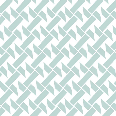 Ingenuity Keep Cozy 3-in-1 Grow With Me Baby Bouncer, Rocker & Toddler Seat - Weaver 9 Ingenuity Keep Cozy 3-in-1 Grow With Me Baby Bouncer, Rocker & Toddler Seat - Weaver - Image 9