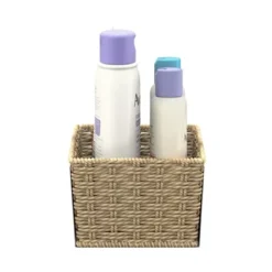 Aveeno Baby & Me Daily Bathtime Solutions Gift Set Includes Baby Wash, Shampoo,Calming Bath And Moisturizing Lotion - 4ct 9 Aveeno Baby & Me Daily Bathtime Solutions Gift Set Includes Baby Wash, Shampoo,Calming Bath And Moisturizing Lotion - 4ct -Roommates Nursery Outlet Store GUEST 48bec680 57ef 4fd7 bc53 85adf4bb854a