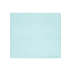 Hudson Baby Unisex Baby Cotton Flannel Receiving Blankets, Yellow Safari, One Size -Roommates Nursery Outlet Store GUEST 48d1ebd8 0311 48ec 891a f4f4dc817323