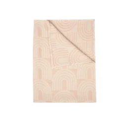 Crane Baby Cotton Muslin Jacquard Baby Reversible Blanket 17 Crane Baby Cotton Muslin Jacquard Baby Reversible Blanket -Roommates Nursery Outlet Store GUEST 499f820e 6253 4e94 a35b a40c5183b389