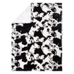Trend Lab Plush Baby Blanket -Roommates Nursery Outlet Store GUEST 4a27e160 9ded 440d 95ea 672f48dd482b
