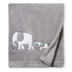Crib Bedding Set Two By Two 4pc - Cloud Island™ Gray 9 Crib Bedding Set Two By Two 4pc - Cloud Island™ Gray -Roommates Nursery Outlet Store GUEST 4ade8f4e 1b58 4fa6 8803 d3eccb26b1dc