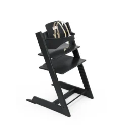 Stokke Tripp Trapp High Chair -Roommates Nursery Outlet Store GUEST 4be80dad 8265 40fc af2e 1bf849742397