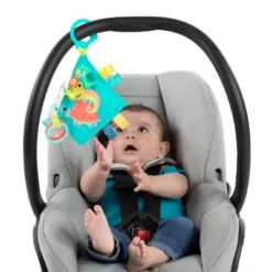 Bright Starts Sea Me Giggle Gift Set - 3pc -Roommates Nursery Outlet Store GUEST 4c19db5a 07fb 49a7 bf22 4d5a22771bfa