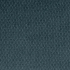 Chicco Alfa Lite Lightweight Travel Playard – Midnight -Roommates Nursery Outlet Store GUEST 4dbd417b ba68 45c1 b66b 295a15001576