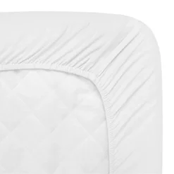 Sweet Jojo Designs Changing Pad Cover - Feather -Roommates Nursery Outlet Store GUEST 4e74e12b bc05 4ea9 9aa6 aa127534b4da 2