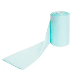 Munchkin XtraGuard Antimicrobial Changing Pad - XL -Roommates Nursery Outlet Store GUEST 4f9f9f2a 5547 4339 9a53 d189508a2fe2