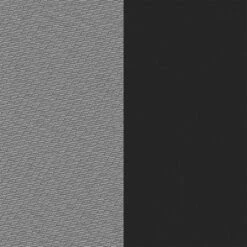 Chicco Bravo 3-in-1 Quick Fold Travel System -Roommates Nursery Outlet Store GUEST 50080ed8 82fc 48b8 8cf6 e1bb251ea397